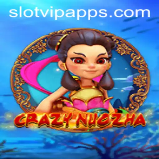 Exploring the Thrills and Strategies of CrazyNuoZha Slot VIP