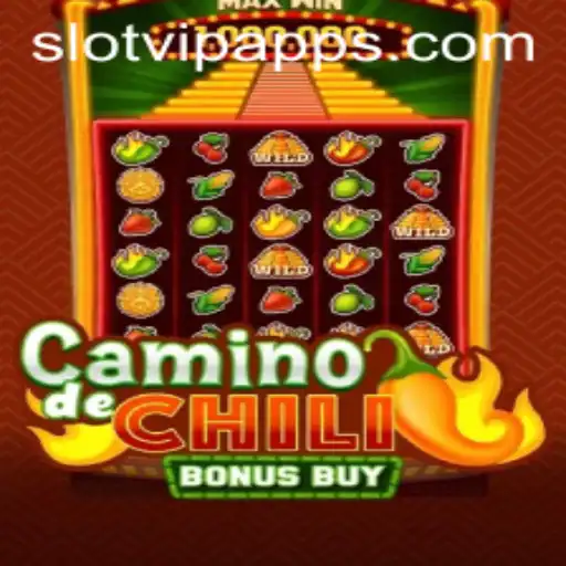 Exploring the Thrills of CaminodeChiliBonusBuy: The Slot VIP Experience