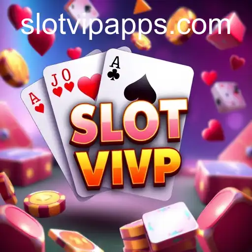 Exploring the World of Card Games: A Dive into 