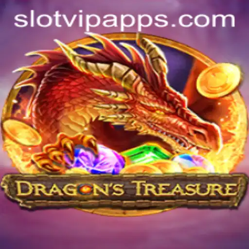Unveiling DragonsTreasure: The Slot VIP Experience
