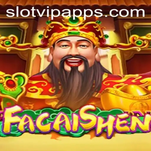 Exploring the Excitement of FaCaiShen: A Slot VIP Experience