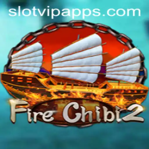 Exploring FireChibi2: The Slot VIP Experience