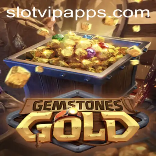 Exploring the Thrilling World of GemstonesGold: An In-Depth Look at Slot VIP