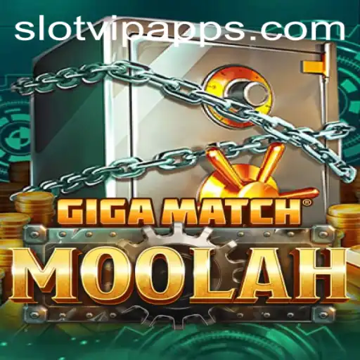 Discover the Thrills of GigaMatchMoolah: A Premier Slot VIP Experience