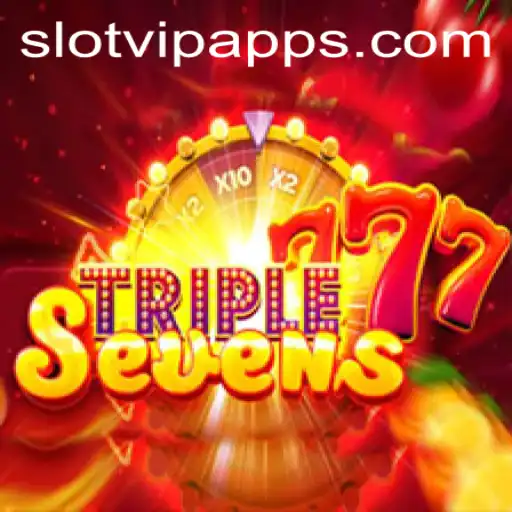 Discover the Thrills of 777TripleSeven: Your Guide to Winning Big on Slot VIP