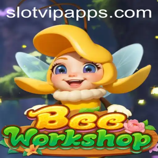 Exploring the Exciting World of BeeWorkshop Slot VIP