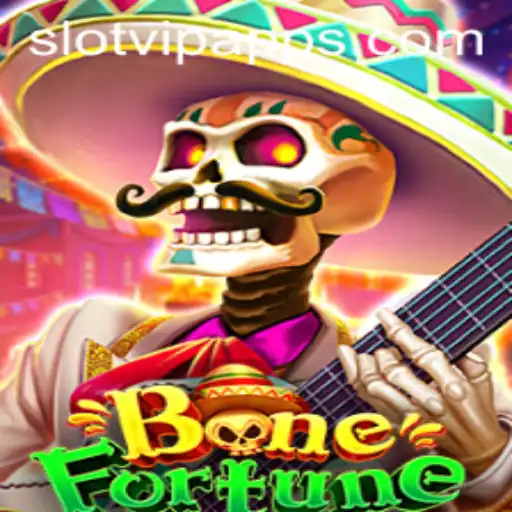 Exploring BoneFortune: A Thrilling Slot VIP Experience