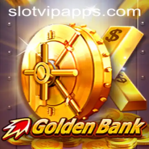 Unveiling CrazyGoldenBank: The Ultimate Slot VIP Experience