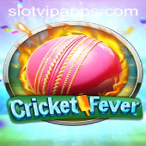 Dive into the Thrill: CricketFever and Slot VIP