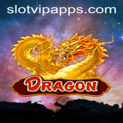 Exploring the Thrilling World of Dragon Slot VIP