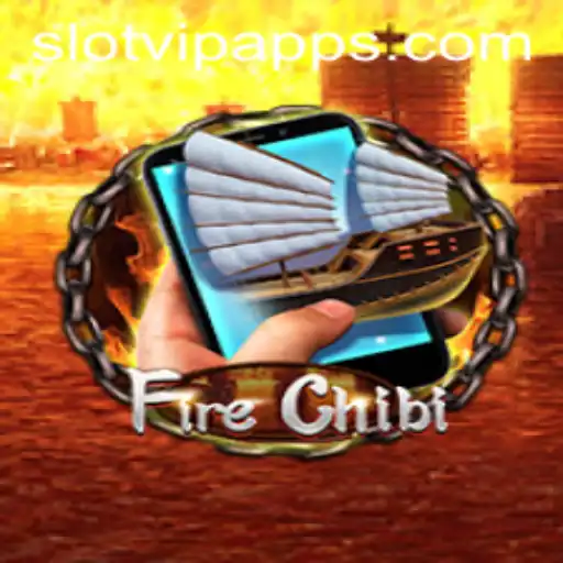 Discover the Thrilling World of FireChibiM: An Insight into Slot VIP