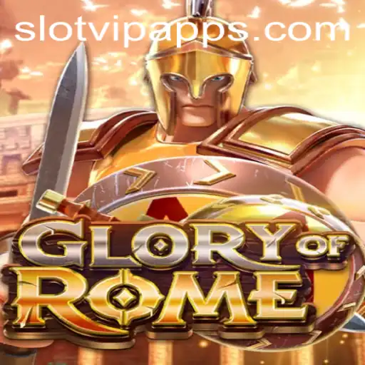 Exploring the Epic Adventure of GloryofRome: The Ultimate Slot VIP Experience