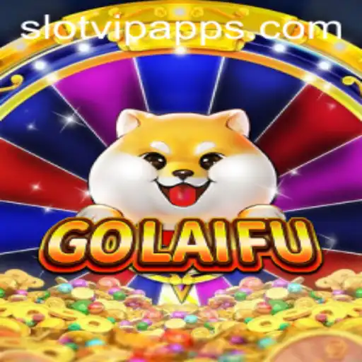 Unveiling GoLaiFu: The Exciting World of Slot VIP Gaming