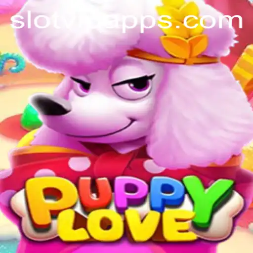 Exploring the Enchanting World of PuppyLove: A Slot VIP Experience