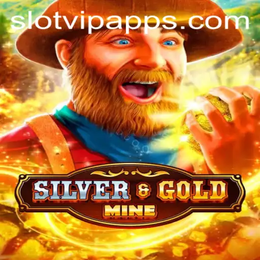 Discover the Excitement of SilverGold: An In-Depth Look at Slot VIP