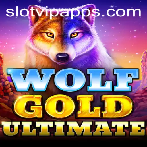 Explore the Exciting World of WolfGoldUltimate: A Slot VIP Experience
