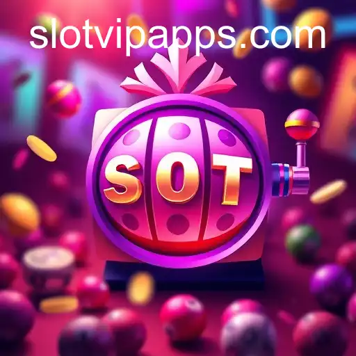 Lottery Games and the Emergence of Slot VIP