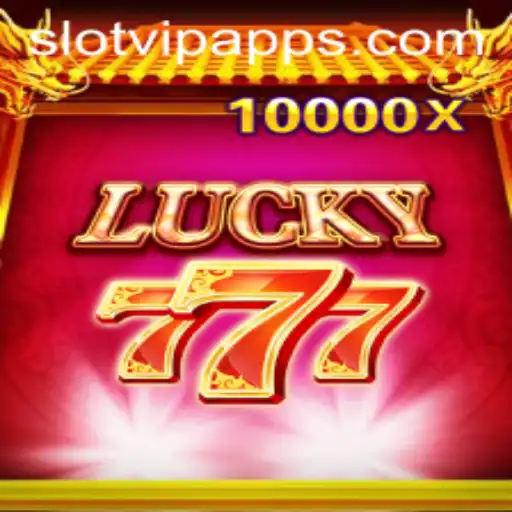 Exploring the Exciting World of LuckySeven Slot VIP