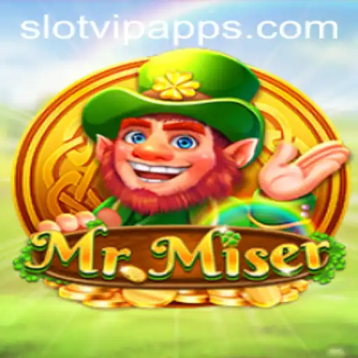 Unlocking the Secrets of MrMiser: The Alluring World of Slot VIP