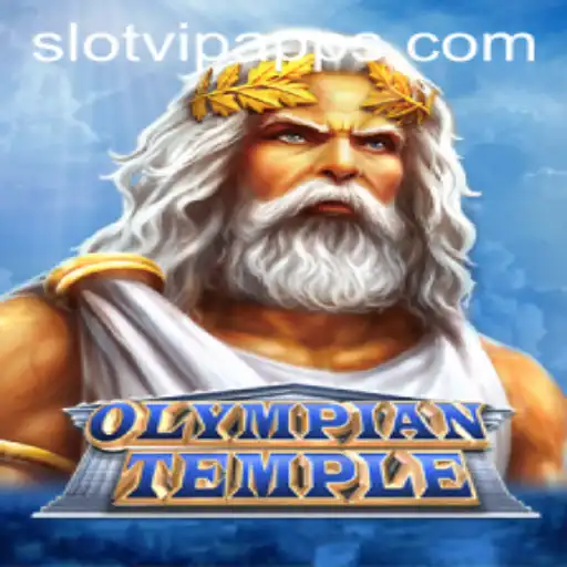 Exploring the Thrilling Experience of OlympianTemple: A Slot VIP Game