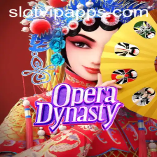 Discovering the Thrilling World of OperaDynasty: An Exciting Slot VIP Experience