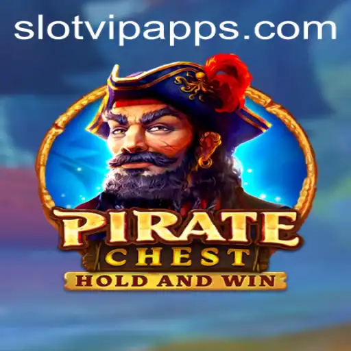 Embark on a Thrilling Adventure with PirateChest: A Slot VIP Experience
