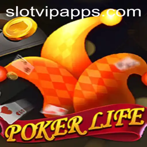 Unlock the Thrills of PokerLife with Slot VIP