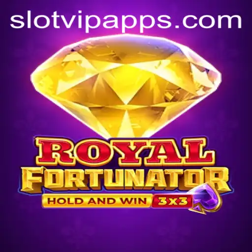 Exploring the Lavish World of Royalfort: A Slot VIP Extravaganza