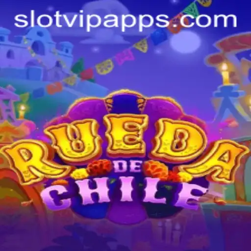RuedaDeChile: The Ultimate Slot VIP Experience