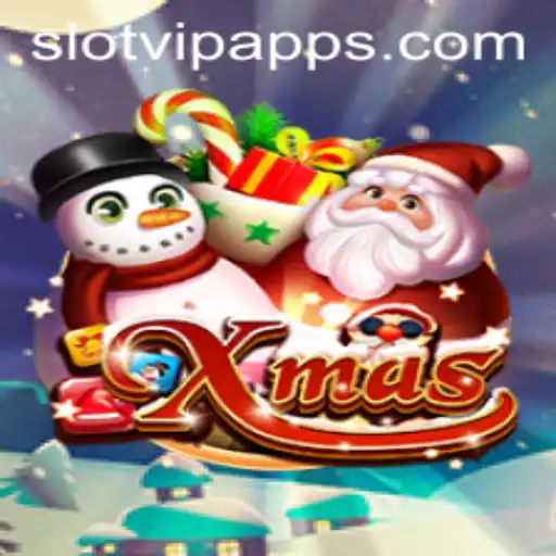 Unwrapping Xmas Slot VIP: A Festive Gaming Experience